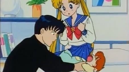 Capitulo 7
