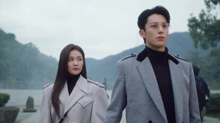 Capitulo 15