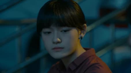 Capitulo 9