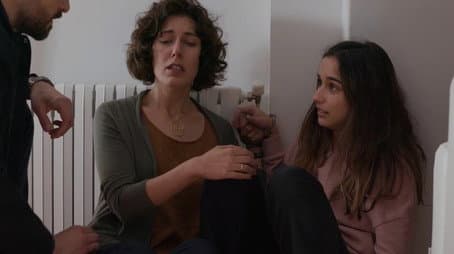 Capitulo 6