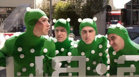 Capitulo 10
