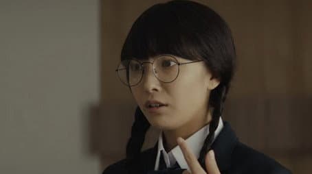 Capitulo 8