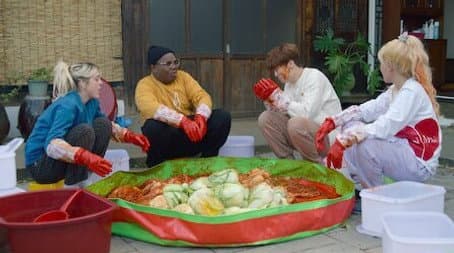 Capitulo 10