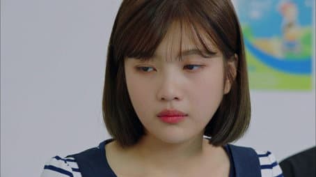 Capitulo 11