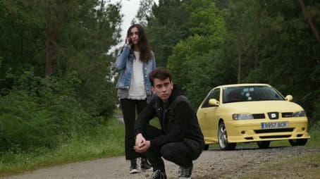 Capitulo 1