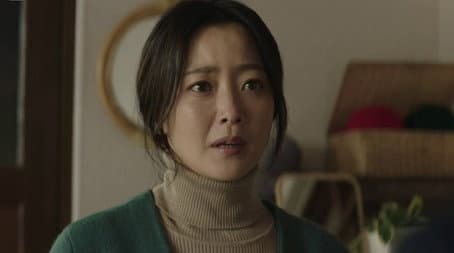 Capitulo 13