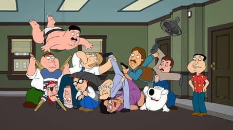 Capitulo 16