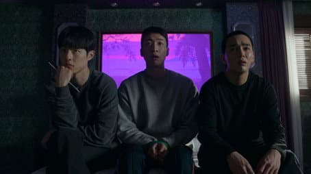 Capitulo 6