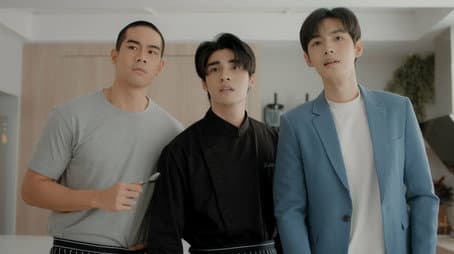 Capitulo 1