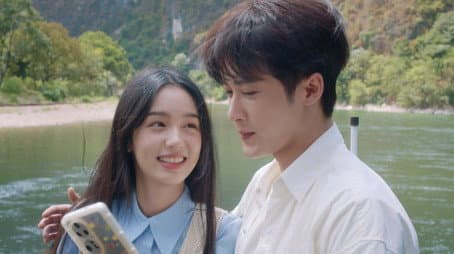 Capitulo 15