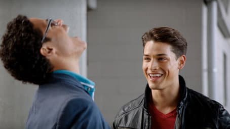Capitulo 12