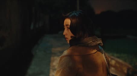 Capitulo 1