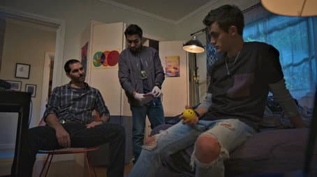 Capitulo 6