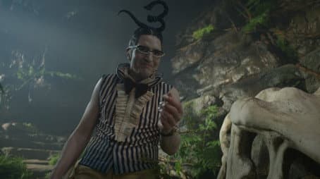Capitulo 5