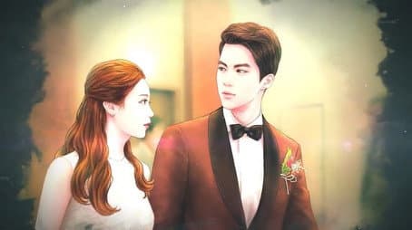 Capitulo 12