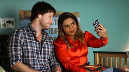 Capitulo 13