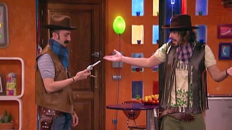 Capitulo 14