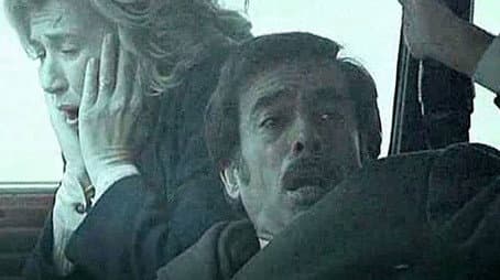 Capitulo 12