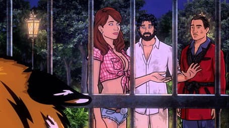 Capitulo 12