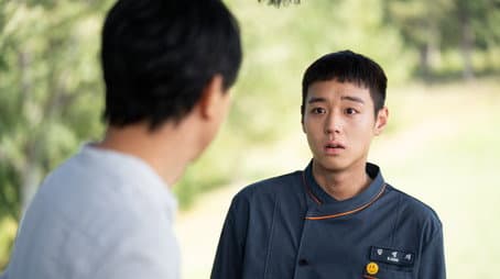 Capitulo 4