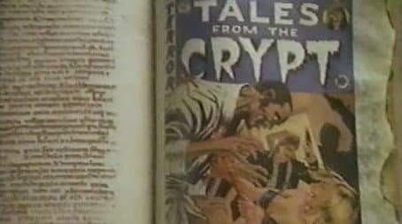 Capitulo 6