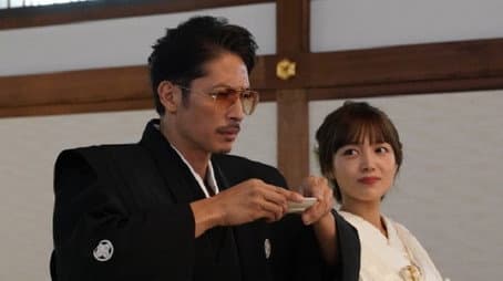 Capitulo 5