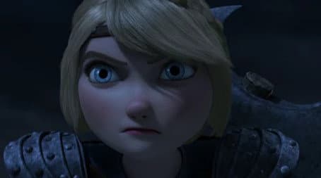 Capitulo 9