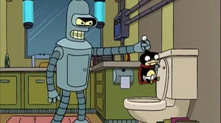 Capitulo 5