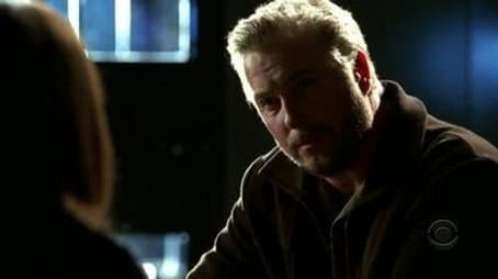 Capitulo 15