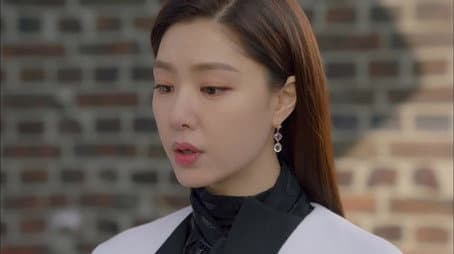 Capitulo 11