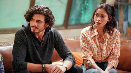 Capitulo 12