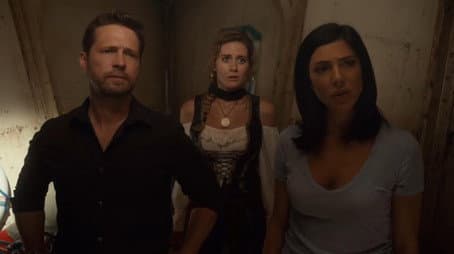 Capitulo 11