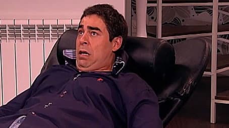 Capitulo 12