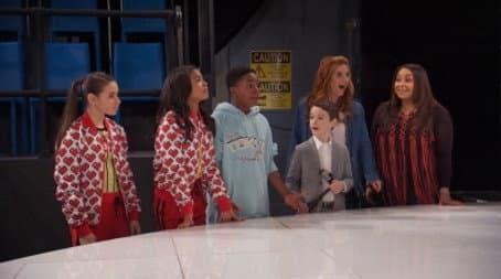 Capitulo 9