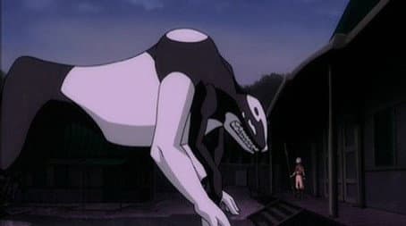 Capitulo 7