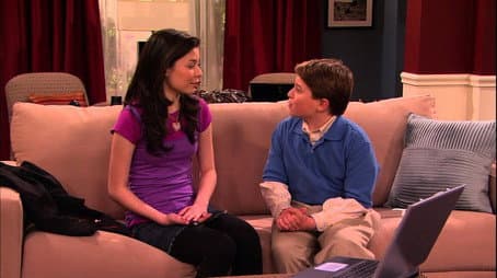 Capitulo 6