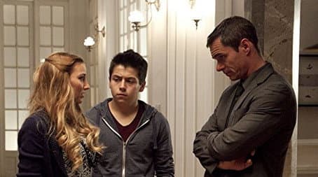 Capitulo 13