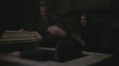 Capitulo 6