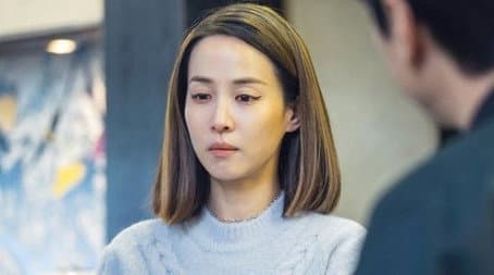 Capitulo 15