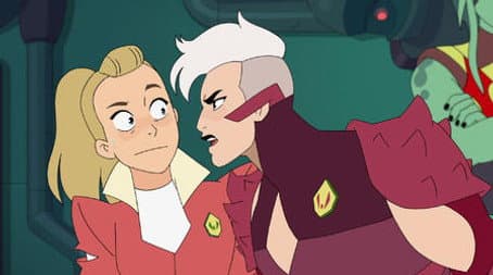 Capitulo 5