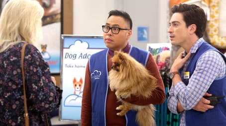Capitulo 6