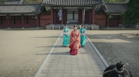 Capitulo 8