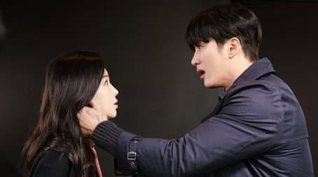 Capitulo 14