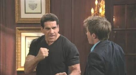 Capitulo 16