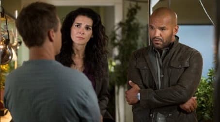 Capitulo 14
