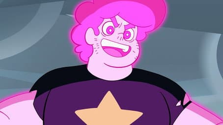 Capitulo 16