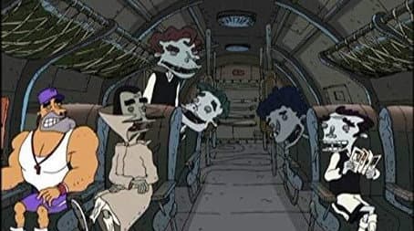 Capitulo 9