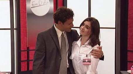 Capitulo 3