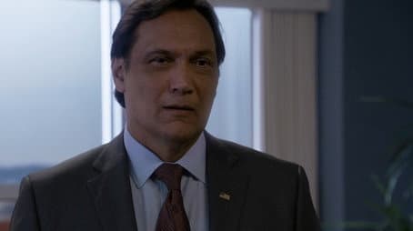 Capitulo 12