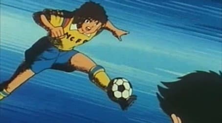 Capitulo 12